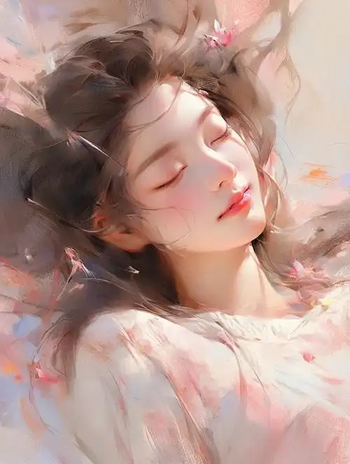 第二十条电影卡片配图