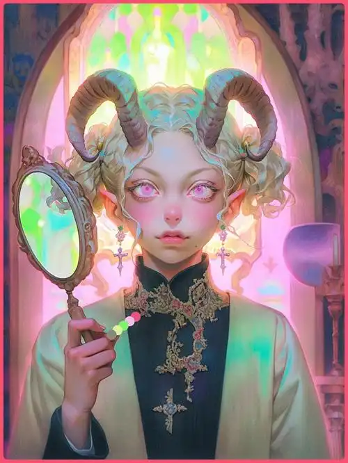 沙丘2电影详情配图